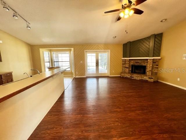 Building Photo - 7701 White Ash St