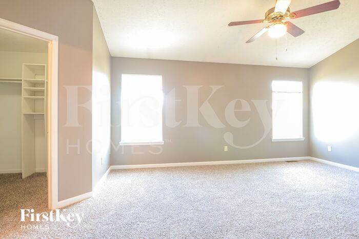 Building Photo - 3625 Dayflower Way