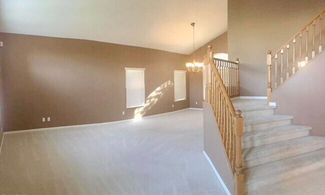 Building Photo - 4-bedroom with pool at Cooper & Guadalupe