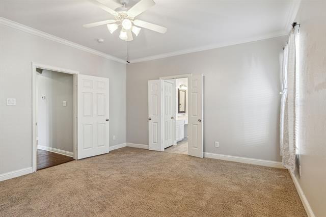 Building Photo - 3370 Nation Dr