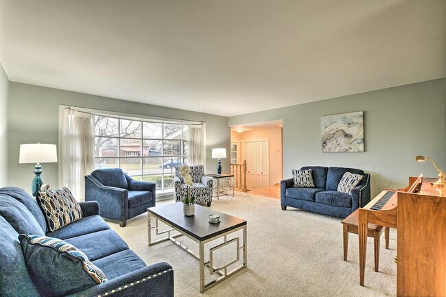 Primary Photo - 514 N Arizona Ave