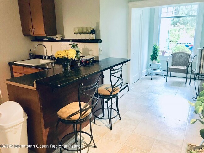 Building Photo - 1737 Belmar Blvd