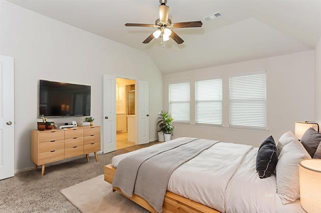 Building Photo - 3025 Damsel Sauvage Ln