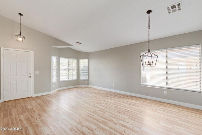 Building Photo - 11263 E Camino St