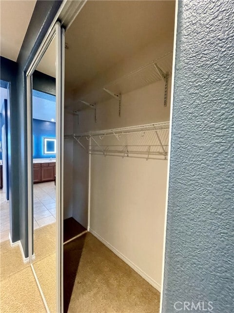 Building Photo - 26294 Norma Jean Pl