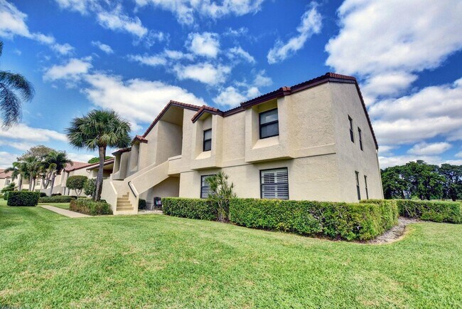 Primary Photo - 5851 Parkwalk Dr