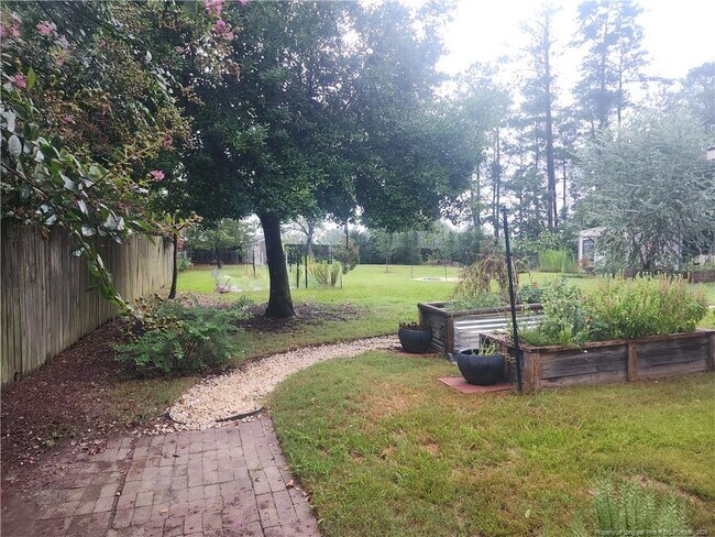 Building Photo - 2061 Wood Duck Dr
