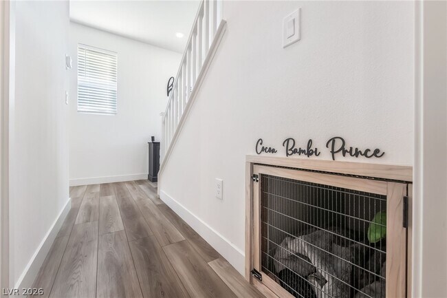 Building Photo - 670 Tranquil Bay Ct
