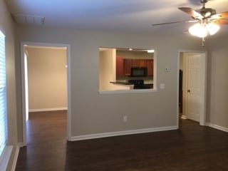Building Photo - 315 Brickhope Ln