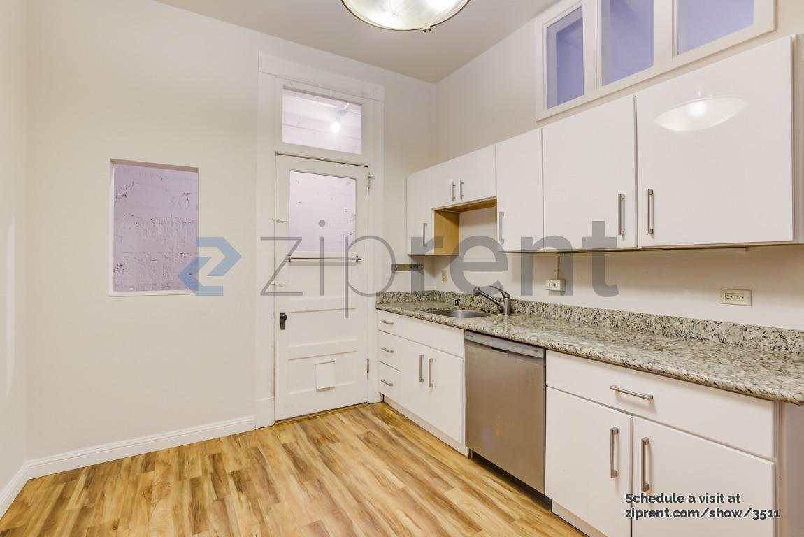 Building Photo - 307 Austin St