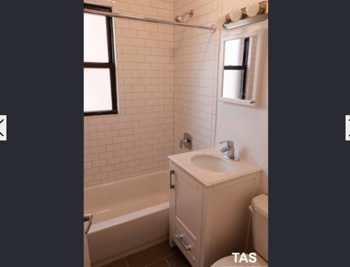 Building Photo - 2639 N Spaulding Ave