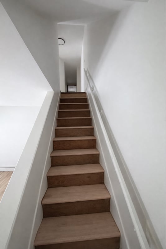 Building Photo - 27 Penn St