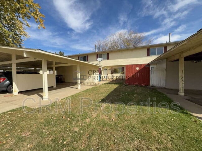 Building Photo - 42024 Hamilton Ct