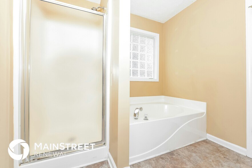 Building Photo - 2257 Sugarleaf Trl