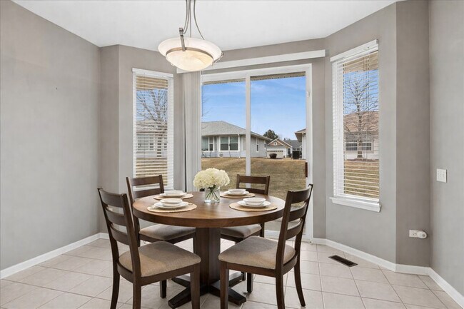 Building Photo - 12188 Scenic Ridge