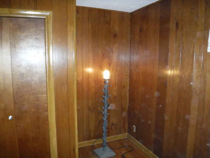 Building Photo - 1545 Atlantic St NE