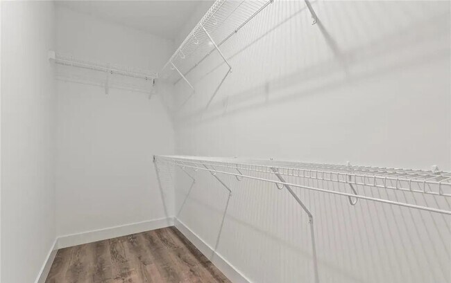 Building Photo - 2732 59th St