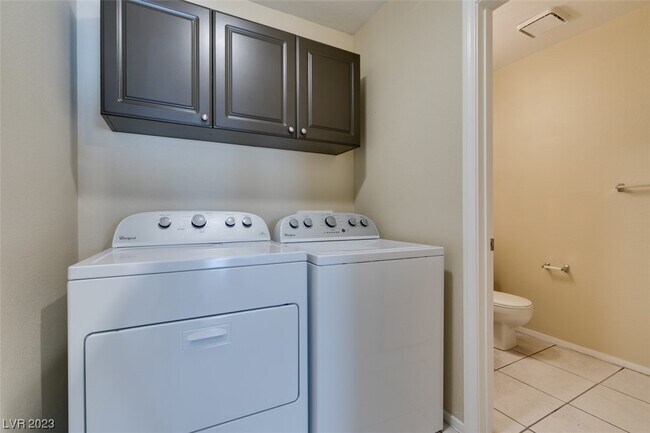 Building Photo - 3459 Mariner Beach Dr