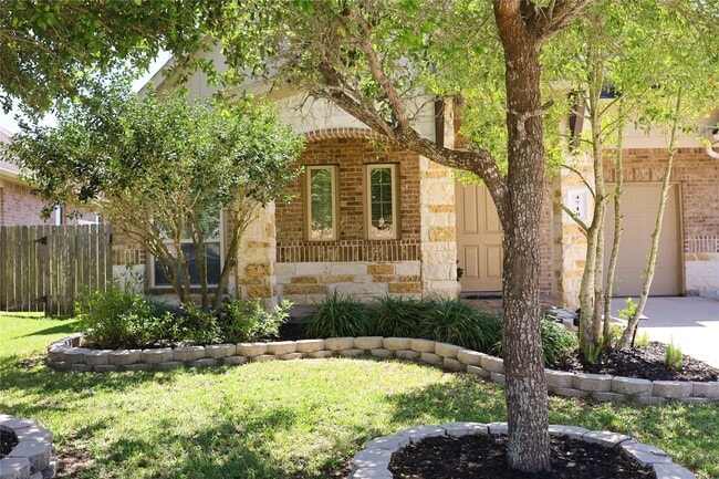 Building Photo - 4710 Tilbury Trail