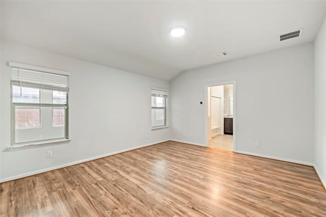 Building Photo - 9717 Snowbell Ln