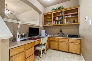 Building Photo - 9024 Bottlebrush Ln