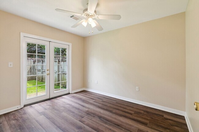 Building Photo - 103 Covington Meadow Cir
