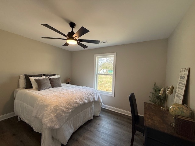 Building Photo - 91 7th St