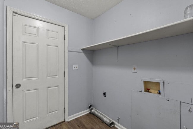 Building Photo - 8877 Burnham Way