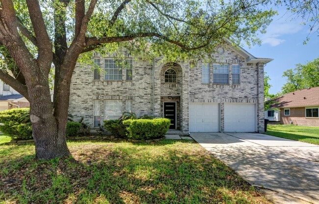 Building Photo - 21211 Tancah Ln