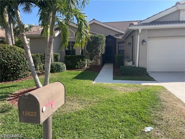 Building Photo - 12622 Hunters Ridge Dr