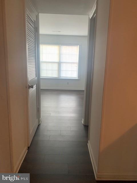 Building Photo - 484 Lafayette Dr