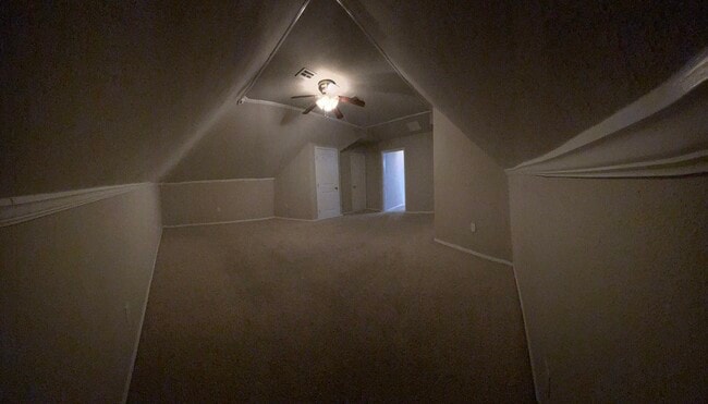 Building Photo - 11220 S Cedar St