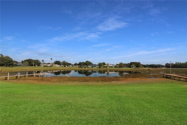 Building Photo - 21742 King John St