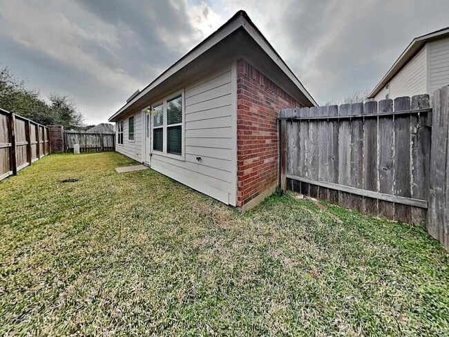 Building Photo - 3719 Iris Ridge Way