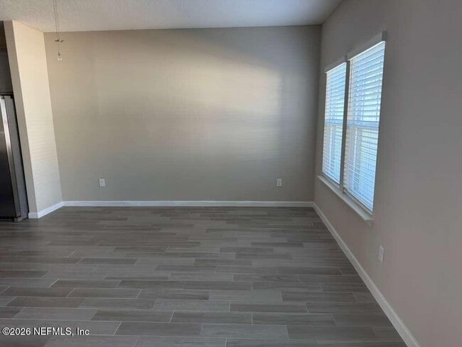 Building Photo - 12846 Josslyn Ln