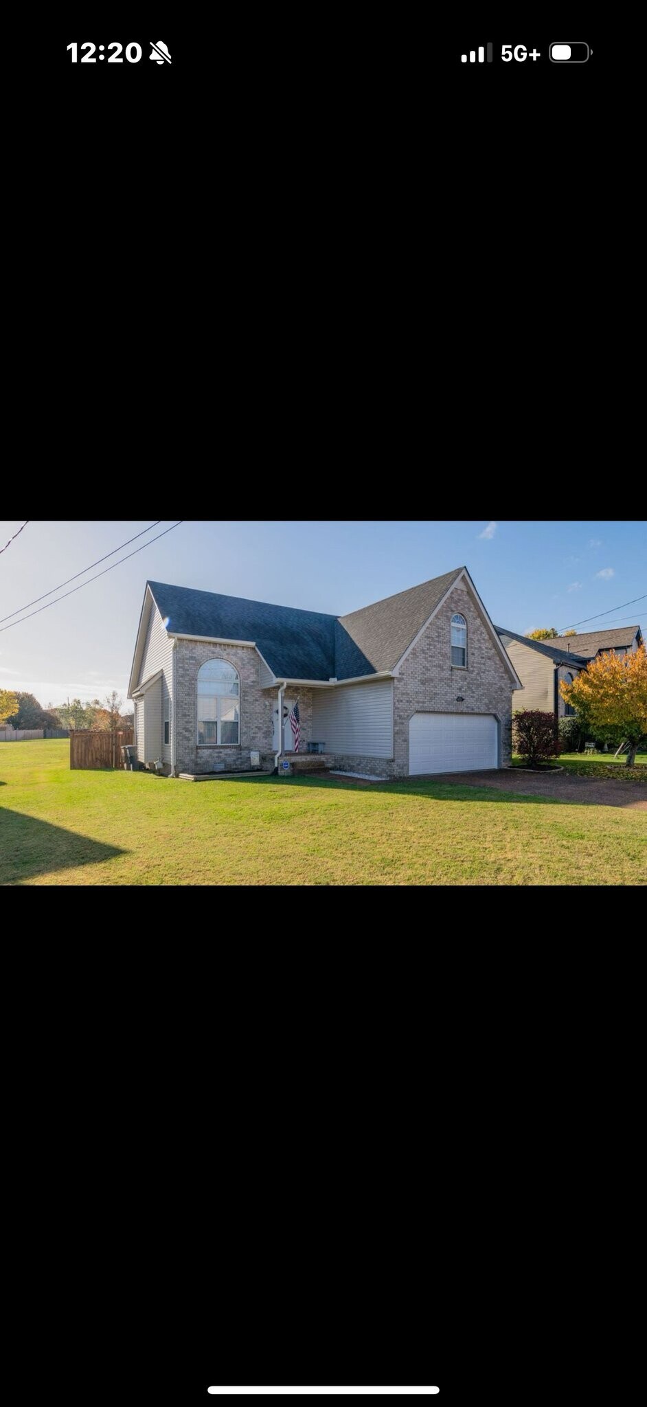 Building Photo - 6240 Rocky Top Dr