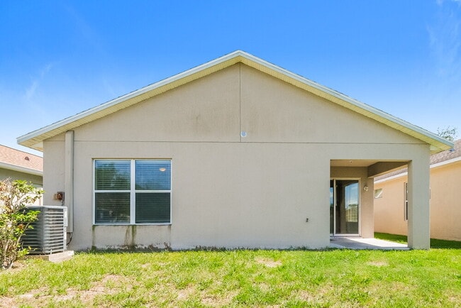 Building Photo - 1010 Larwood Pine Dr