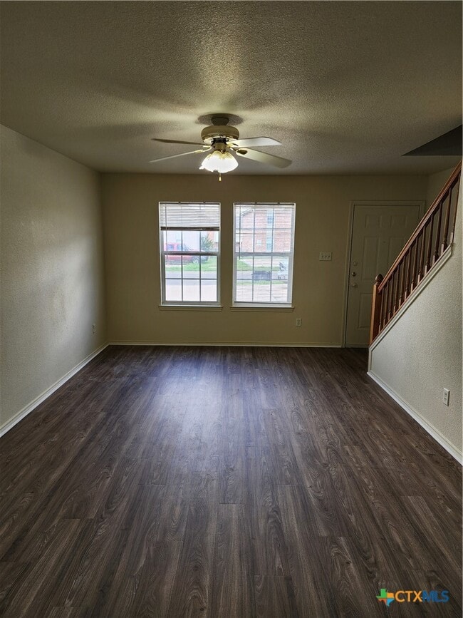 Building Photo - 5709 Redstone Dr