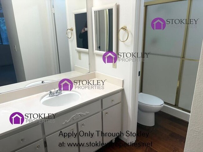 Building Photo - 251 Via El Dorado Ln