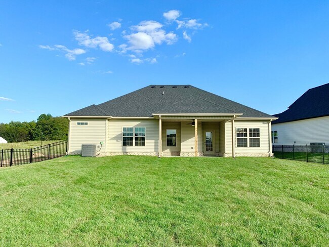 Building Photo - 732 Boreal Wy