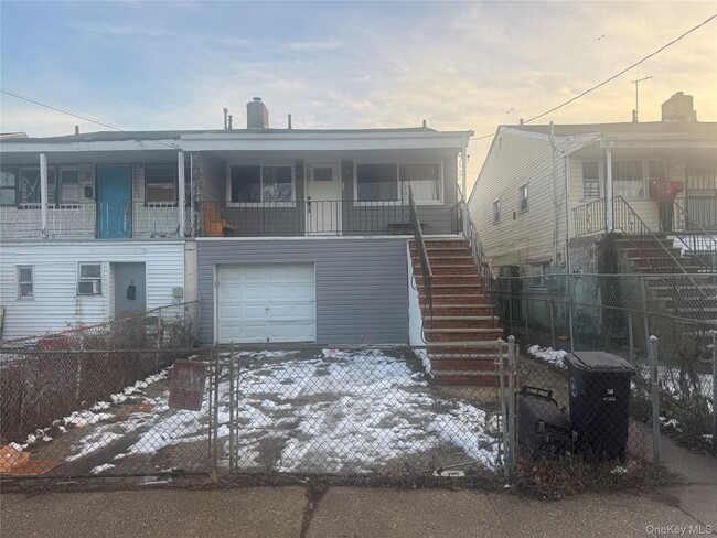 Building Photo - 69-47 Hillmeyer Ave