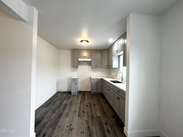 Building Photo - 1303 S C St