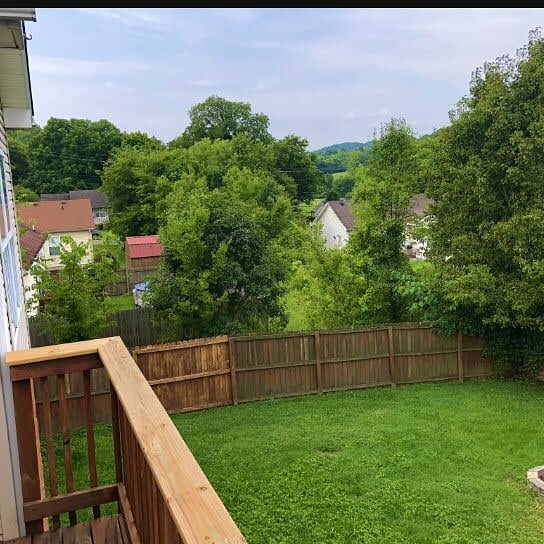 Building Photo - Updated Goodlettsville Home | 3BR with Deck, Fenced Yard & W/D Included