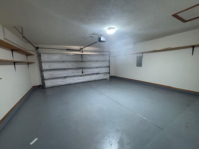 Building Photo - 1616 Cerro Vista Loop NW