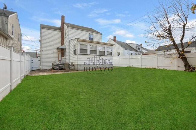 Building Photo - 58 Melrose Terrace