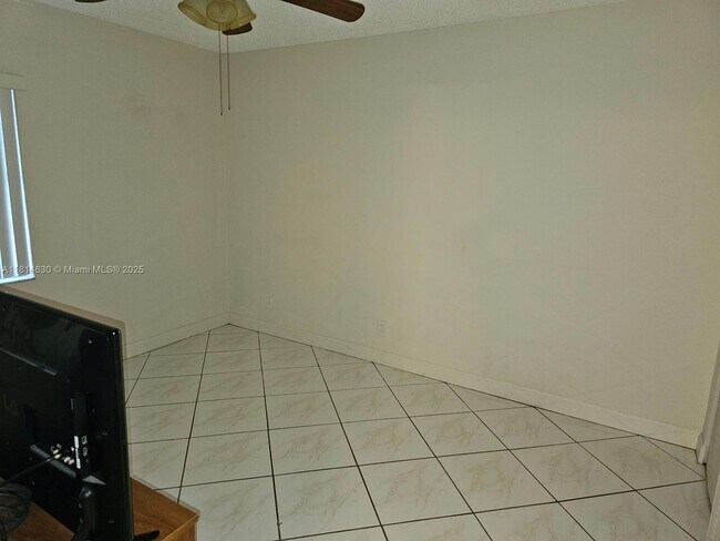 Building Photo - 8380 Sands Point Blvd
