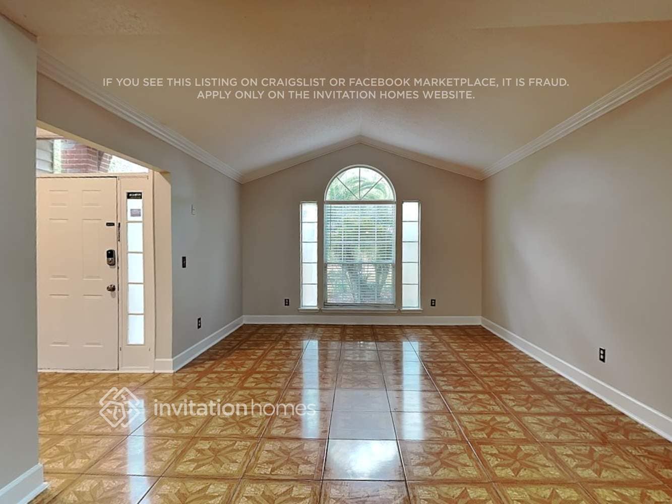 Building Photo - 4848 Victoria Chase Ct