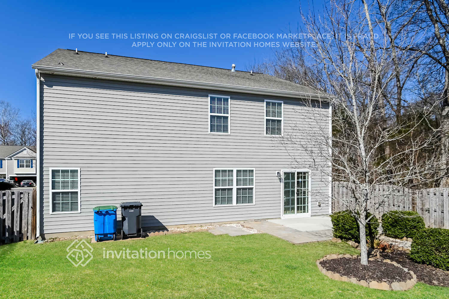 Building Photo - 11603 Ragan Elizabeth Ct