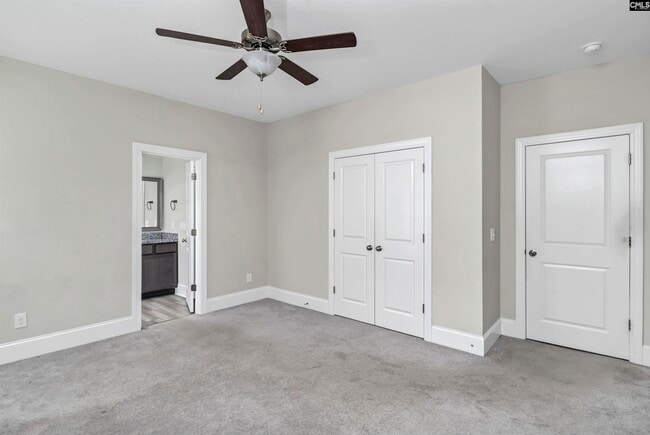 Building Photo - 825 Hidden Point Dr