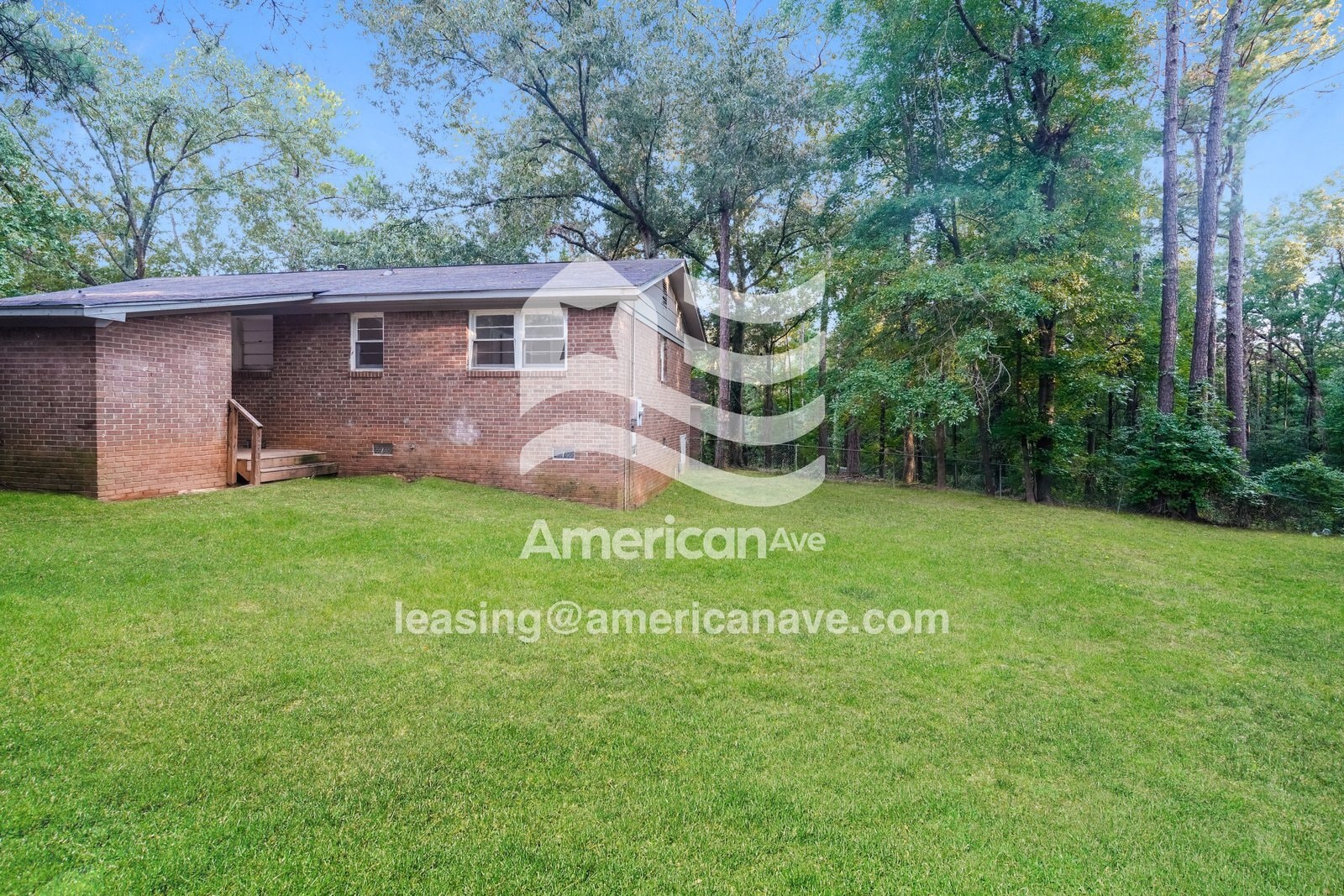 Building Photo - 912 Old Oak Dr